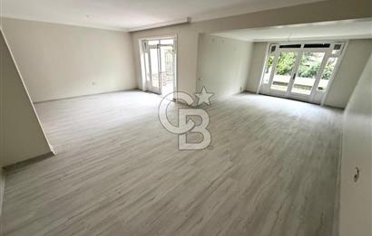 ORAN TERAS EVLER SİTESİNDE 3+1 BAHÇE KATI KİRALIK DAİRE