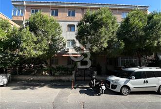 BÜYÜKÇEKMECE MERKEZDE SATILIK 2+1 DAİRE
