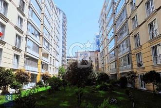 PRSTİJ KONUTLARI SATILIK2+1 DAİRE