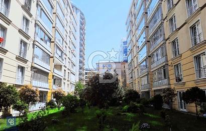 PRSTİJ KONUTLARI SATILIK2+1 DAİRE