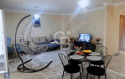 PRSTİJ KONUTLARI SATILIK2+1 DAİRE