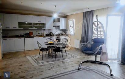 PRSTİJ KONUTLARI SATILIK2+1 DAİRE