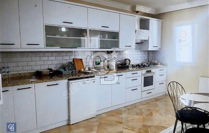 PRSTİJ KONUTLARI SATILIK2+1 DAİRE