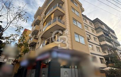 NARLIDERE'NİN MERKEZİNDE DEVREN DİYETİSYEN, PİLATES SPOR MERKEZİ