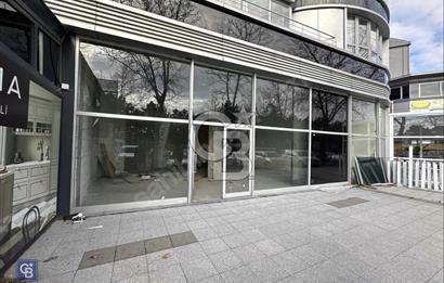 LİV HASTANESİ YANINDA 16 METRE CADDE CEPHELİ KİRALIK DÜKKAN
