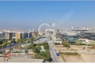 DENİZ MANZARALI DUBLEX DAİRE 4+1