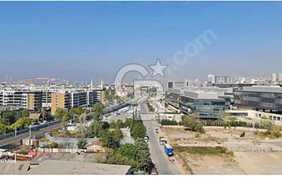 DENİZ MANZARALI DUBLEX DAİRE 4+1