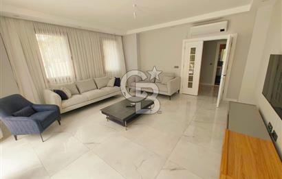 EŞSİZ DOĞA MANZARALI 3+1 MÜSTAKİL VİLLA