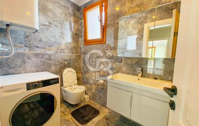 EŞSİZ DOĞA MANZARALI 3+1 MÜSTAKİL VİLLA