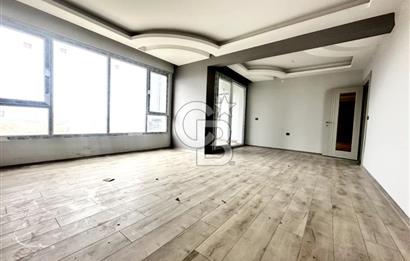 CB ATLAS'TAN LA VİDA CİTY'DE LÜKS VE MANZARALI SATILIK 3+1 DAİRE