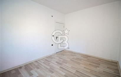 CB EAGLE'DAN BİGADİÇ-EMİRLER MH.'DE 140 M² MÜSTAKİL EV