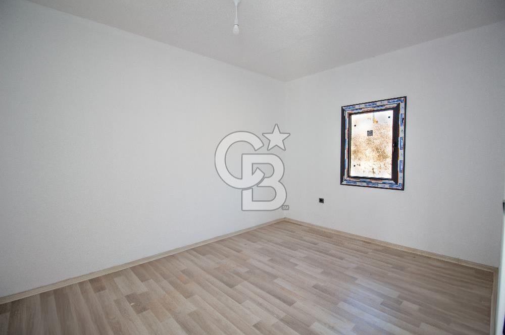 CB EAGLE'DAN BİGADİÇ-EMİRLER MH.'DE 140 M² MÜSTAKİL EV