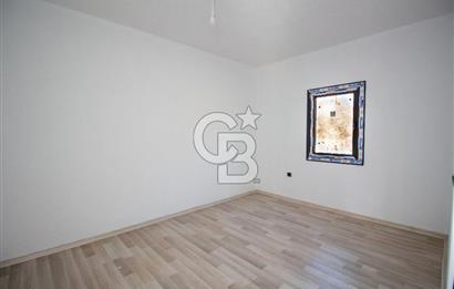 CB EAGLE'DAN BİGADİÇ-EMİRLER MH.'DE 140 M² MÜSTAKİL EV