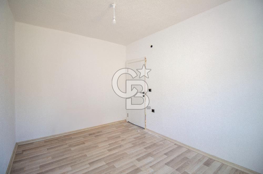 CB EAGLE'DAN BİGADİÇ-EMİRLER MH.'DE 140 M² MÜSTAKİL EV