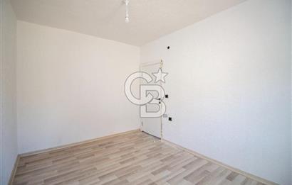 CB EAGLE'DAN BİGADİÇ-EMİRLER MH.'DE 140 M² MÜSTAKİL EV