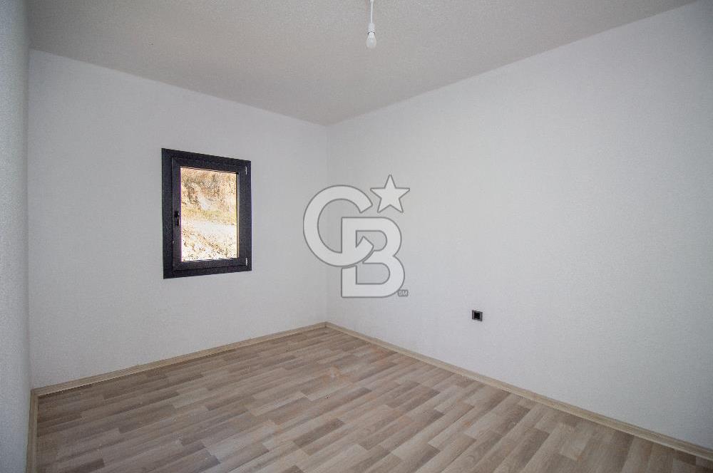 CB EAGLE'DAN BİGADİÇ-EMİRLER MH.'DE 140 M² MÜSTAKİL EV