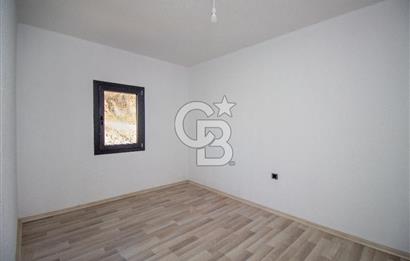 CB EAGLE'DAN BİGADİÇ-EMİRLER MH.'DE 140 M² MÜSTAKİL EV