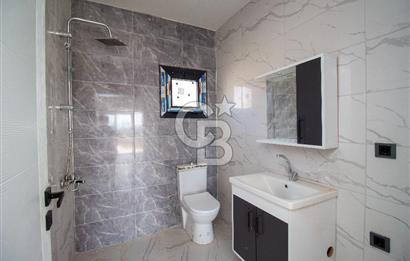 CB EAGLE'DAN BİGADİÇ-EMİRLER MH.'DE 140 M² MÜSTAKİL EV