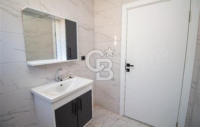 CB EAGLE'DAN BİGADİÇ-EMİRLER MH.'DE 140 M² MÜSTAKİL EV