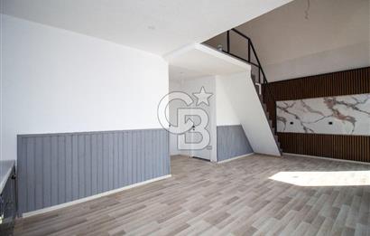 CB EAGLE'DAN BİGADİÇ-EMİRLER MH.'DE 140 M² MÜSTAKİL EV