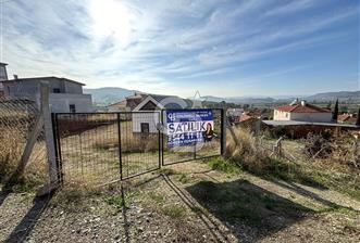 CB EAGLE'DAN BİGADİÇ-EMİRLER MH.'DE 140 M² MÜSTAKİL EV