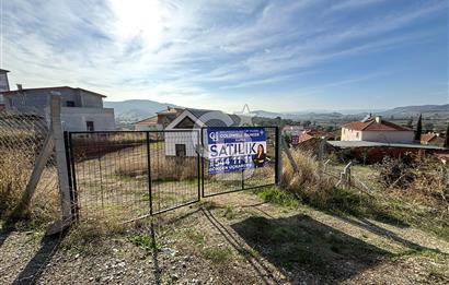 CB EAGLE'DAN BİGADİÇ-EMİRLER MH.'DE 140 M² MÜSTAKİL EV