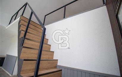 CB EAGLE'DAN BİGADİÇ-EMİRLER MH.'DE 140 M² MÜSTAKİL EV