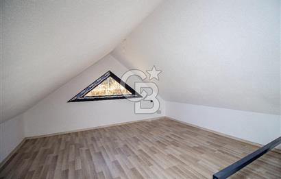 CB EAGLE'DAN BİGADİÇ-EMİRLER MH.'DE 140 M² MÜSTAKİL EV