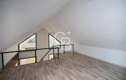 CB EAGLE'DAN BİGADİÇ-EMİRLER MH.'DE 140 M² MÜSTAKİL EV