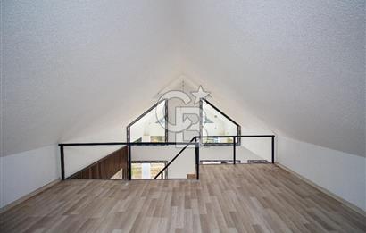 CB EAGLE'DAN BİGADİÇ-EMİRLER MH.'DE 140 M² MÜSTAKİL EV