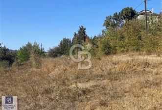 *GEBZE DENİZLİ MAHALLESİ'NDE İMARLI, YATIRIMLIK FIRSAT ARSA!* - 1 - 310405