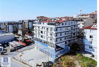 Cadde Cepheli, Devlet Hastanesi Yakını, Geniş 4+1 Dubleks Diare 