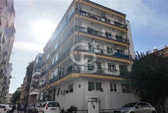 Karşıyaka Yalı’da Full Tadilatlı, Giyinme Odalı Lüks 3+1 Daire - 6 - 310429