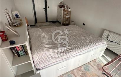 Bodrum Mumcular'da Satılık 3+1 Müstakil Ev