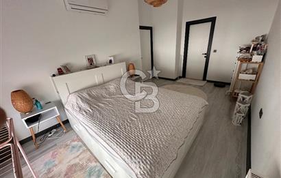 Bodrum Mumcular'da Satılık 3+1 Müstakil Ev