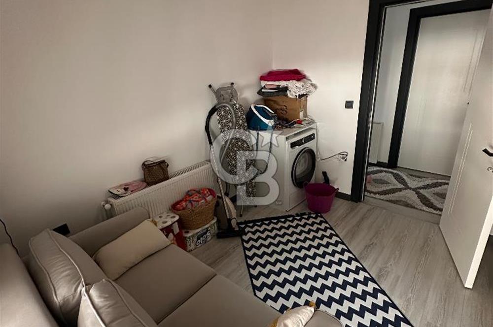 Bodrum Mumcular'da Satılık 3+1 Müstakil Ev