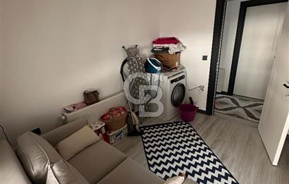 Bodrum Mumcular'da Satılık 3+1 Müstakil Ev