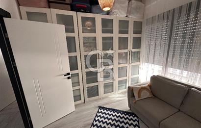 Bodrum Mumcular'da Satılık 3+1 Müstakil Ev