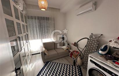 Bodrum Mumcular'da Satılık 3+1 Müstakil Ev