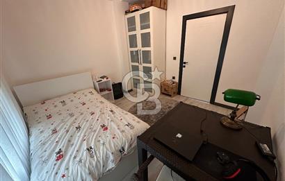Bodrum Mumcular'da Satılık 3+1 Müstakil Ev