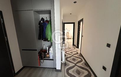 Bodrum Mumcular'da Satılık 3+1 Müstakil Ev