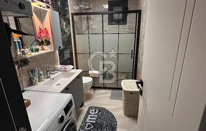 Bodrum Mumcular'da Satılık 3+1 Müstakil Ev