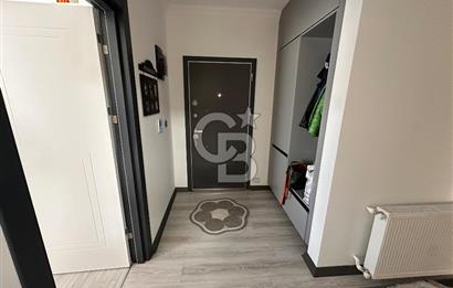 Bodrum Mumcular'da Satılık 3+1 Müstakil Ev