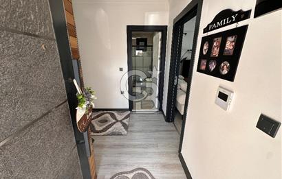Bodrum Mumcular'da Satılık 3+1 Müstakil Ev