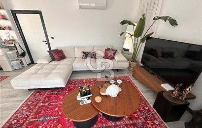 Bodrum Mumcular'da Satılık 3+1 Müstakil Ev