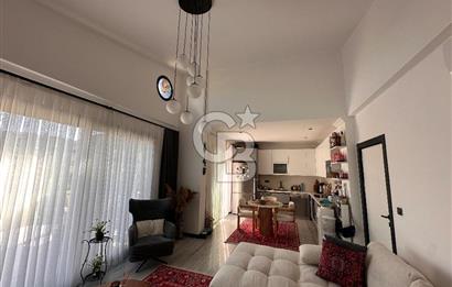 Bodrum Mumcular'da Satılık 3+1 Müstakil Ev