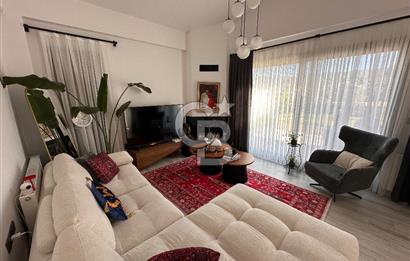 Bodrum Mumcular'da Satılık 3+1 Müstakil Ev
