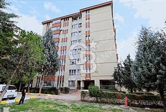 BATIKENT'İN EN İYİ SİTELERİNDEN SAYGINLAR SİTESİNDE 3+1