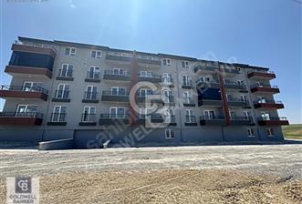 İNCEK İMARIN EN GÜZEL LOKASYONUNDA MANZARALI SATILIK 2+1 DUBLEKS