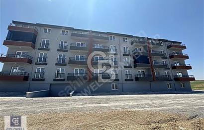 İNCEK İMARIN EN GÜZEL LOKASYONUNDA MANZARALI SATILIK 2+1 DUBLEKS